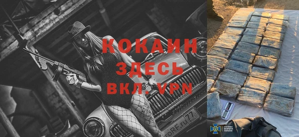 гидропоника Алзамай