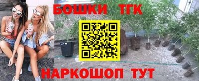 эйфоретик Коммунар