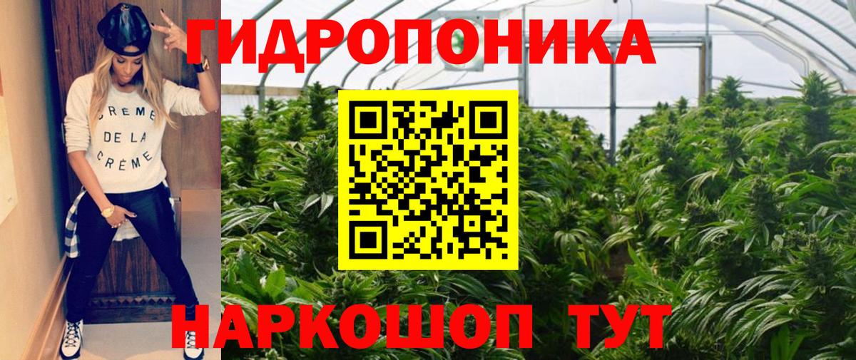Каннабис VHQ Хасавюрт